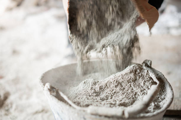 Trusted LA Concrete contractor Experts